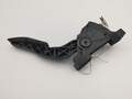 Педаль Opel Vectra C 2002-2008 - 55367325