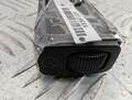 Кнопки управления прочие (включатель) Mitsubishi Outlander 1 2003-2009 - 55367328
