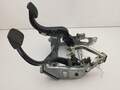 Блок педалей Opel Vectra C 2002-2008 - 55367333