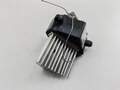 Резистор печки BMW 5 E39 1995-2003 - 55367349