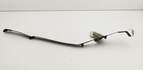 Кронштейн топливного бака Subaru Legacy (B13) 2003-2009 - 55367381