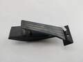 Педаль BMW 5 E60 2003-2010 - 55367385
