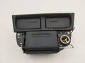 Подстаканник Opel Vectra B 1995-2002 - 55367388