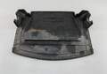 Защита картера BMW 3 E46 1998-2006 - 55367392