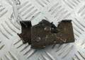 Замок двери Ford Transit 4 2000-2006 - 55367403