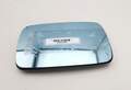 Стекло бокового зеркала BMW 5 E39 1995-2003 - 55367404