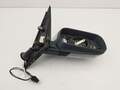 Зеркало боковое BMW 5 E39 1995-2003 - 55367420