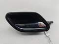 Ручка двери салона BMW 5 E39 1995-2003 - 55367436