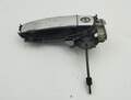 Ручка двери наружная Audi A4 (B6) 2000-2006 - 55367439