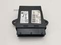 Блок комфорта Opel Signum  - 55367442
