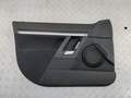 Обшивка двери Opel Signum  - 55367447