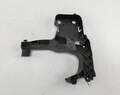 Кронштейн фары Renault Scenic 2 2003-2009 - 55367453