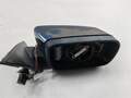 Зеркало боковое BMW 5 E39 1995-2003 - 55367466