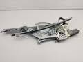 Стеклоподъемник электрический Opel Signum  - 55367479