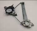 Стеклоподъемник электрический Mitsubishi Outlander 1 2003-2009 - 55367507