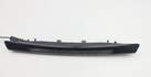 Фонарь дополнительный (стоп-сигнал) Renault Laguna 1994-2001 - 55367519