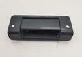 Ручка двери салона Ford Transit 4 2000-2006 - 55367542