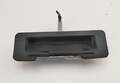 Кнопка открывания багажника Opel Vectra C 2002-2008 - 55367543