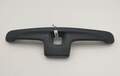 Ручка крышки багажника Opel Vivaro 2001-2014 - 55367545