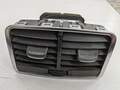 Дефлектор салона Audi A6 (C6) 2004-2011 - 55367555