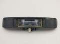 Подсветка номера Opel Vivaro 2001-2014 - 55367556