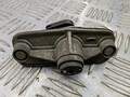 Личинка замка Ford Mondeo 3 2000-2007 - 55367567