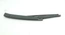 Щеткодержатель Opel Vectra C 2002-2008 - 55367590