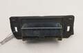 Ручка крышки багажника Nissan Almera N16 2000-2006 - 55367591
