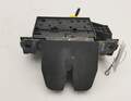 Замок багажника Opel Vectra C 2002-2008 - 55367598
