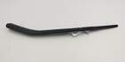 Щеткодержатель Nissan Almera N16 2000-2006 - 55367599