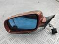 Зеркало боковое Audi A4 (B5) 1994-2000 - 55367607