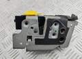 Замок двери Ford Transit (Tourneo) Custom 2012-2025 - 55367613