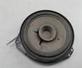 Динамик Opel Astra G 1998-2005 - 55367630