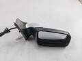 Зеркало боковое Opel Astra G 1998-2005 - 55367634