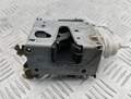 Замок двери Audi A4 (B5) 1994-2000 - 55367639