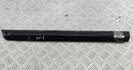 Молдинг двери Audi A6 (C5) 1997-2005 - 55367647