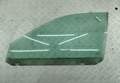 Стекло двери боковой Audi A4 (B5) 1994-2000 - 55367687