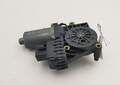 Двигатель стеклоподъемника Audi A6 (C5) Allroad 2000-2006 - 55367710