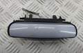 Ручка двери наружная Audi A4 (B6) 2000-2006 - 55367713