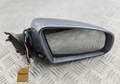 Зеркало боковое Audi A4 (B6) 2000-2006 - 55367733