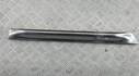 Молдинг двери Audi A6 (C5) Allroad 2000-2006 - 55367735