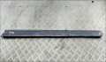 Молдинг двери Audi A4 (B6) 2000-2006 - 55367737