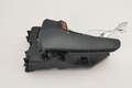 Ручка двери салона Mitsubishi Outlander 1 2003-2009 - 55367752
