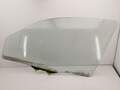 Стекло двери боковой Mitsubishi Outlander 1 2003-2009 - 55367756
