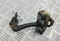 Ограничитель двери Ford Transit 4 2000-2006 - 55367761