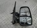 Зеркало боковое Iveco Daily 4 2005-2011 - 55367796