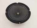 Динамик Audi A6 (C5) Allroad 2000-2006 - 55367798