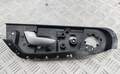 Ручка двери салона Volvo V70 2001-2008 - 55367806