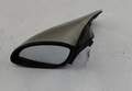 Зеркало боковое Opel Vectra B 1995-2002 - 55367807