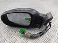Зеркало боковое Volvo V70 2001-2008 - 55367810